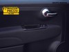 Fiat 500 1.0 firefly hybrid 70cv dolcevita