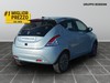Lancia Ypsilon 1.0 firefly hybrid 70cv gold plus s&s
