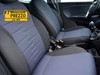Lancia Ypsilon 1.0 firefly hybrid 70cv gold plus s&s