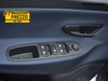 Lancia Ypsilon 1.0 firefly hybrid 70cv gold plus s&s