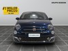 Fiat 500 1.0 firefly hybrid 70cv dolcevita