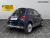 Fiat 500 1.0 firefly hybrid 70cv dolcevita