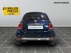 Fiat 500 1.0 firefly hybrid 70cv dolcevita