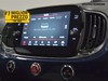 Fiat 500 1.0 firefly hybrid 70cv dolcevita