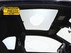 Fiat 500 1.0 firefly hybrid 70cv dolcevita