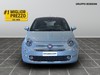 Fiat 500 1.0 firefly hybrid 70cv dolcevita