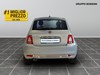 Fiat 500 1.0 firefly hybrid 70cv dolcevita