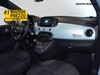 Fiat 500 1.0 firefly hybrid 70cv dolcevita