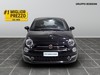 Fiat 500 1.0 firefly hybrid 70cv dolcevita