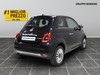 Fiat 500 1.0 firefly hybrid 70cv dolcevita