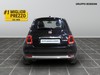 Fiat 500 1.0 firefly hybrid 70cv dolcevita