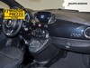 Fiat 500 1.0 firefly hybrid 70cv dolcevita