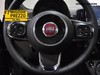 Fiat 500 1.0 firefly hybrid 70cv dolcevita