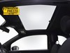 Fiat 500 1.0 firefly hybrid 70cv dolcevita