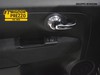 Fiat 500 1.0 firefly hybrid 70cv dolcevita