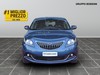 Lancia Ypsilon 1.0 firefly hybrid 70cv platino s&s