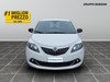 Lancia Ypsilon 1.0 firefly hybrid 70cv platino s&s