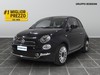 Fiat 500 1.0 firefly hybrid 70cv dolcevita