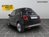 Fiat 500 1.0 firefly hybrid 70cv dolcevita