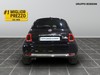 Fiat 500 1.0 firefly hybrid 70cv dolcevita