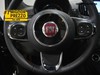 Fiat 500 1.0 firefly hybrid 70cv dolcevita