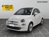 Fiat 500 1.0 firefly hybrid 70cv dolcevita