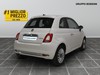Fiat 500 1.0 firefly hybrid 70cv dolcevita