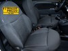Fiat 500 1.0 firefly hybrid 70cv dolcevita