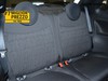Fiat 500 1.0 firefly hybrid 70cv dolcevita