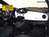 Fiat 500 1.0 firefly hybrid 70cv dolcevita