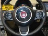 Fiat 500 1.0 firefly hybrid 70cv dolcevita