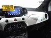 Fiat 500 1.0 firefly hybrid 70cv dolcevita