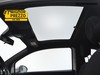 Fiat 500 1.0 firefly hybrid 70cv dolcevita