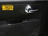 Fiat 500 1.0 firefly hybrid 70cv dolcevita