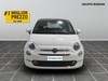 Fiat 500 1.0 firefly hybrid 70cv dolcevita