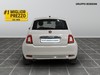 Fiat 500 1.0 firefly hybrid 70cv dolcevita