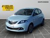 Lancia Ypsilon 1.0 firefly hybrid 70cv gold plus s&s 5p.ti