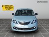 Lancia Ypsilon 1.0 firefly hybrid 70cv gold plus s&s 5p.ti