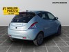 Lancia Ypsilon 1.0 firefly hybrid 70cv gold plus s&s 5p.ti