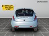Lancia Ypsilon 1.0 firefly hybrid 70cv gold plus s&s 5p.ti