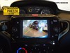 Lancia Ypsilon 1.0 firefly hybrid 70cv gold plus s&s 5p.ti