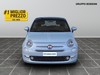 Fiat 500 1.0 firefly hybrid 70cv dolcevita
