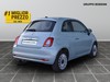 Fiat 500 1.0 firefly hybrid 70cv dolcevita