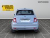 Fiat 500 1.0 firefly hybrid 70cv dolcevita