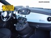 Fiat 500 1.0 firefly hybrid 70cv dolcevita