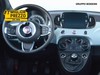 Fiat 500 1.0 firefly hybrid 70cv dolcevita