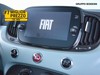 Fiat 500 1.0 firefly hybrid 70cv dolcevita