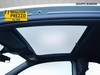 Fiat 500 1.0 firefly hybrid 70cv dolcevita