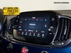 Fiat 500 1.0 firefly hybrid 70cv dolcevita