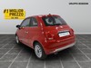 Fiat 500 1.0 firefly hybrid 70cv dolcevita